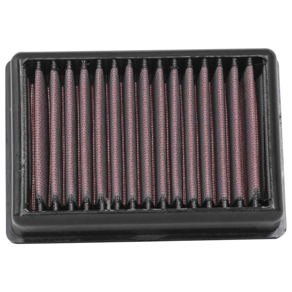 K&N Air Filter KBM-1121