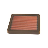 K&N High Flow Air Filter 