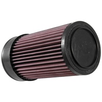 K&N High Flow Air filter 