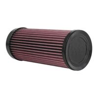 K&N Air Filter Can-Am Maverick