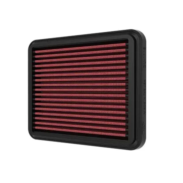 K&N Air Filter KDU-1118