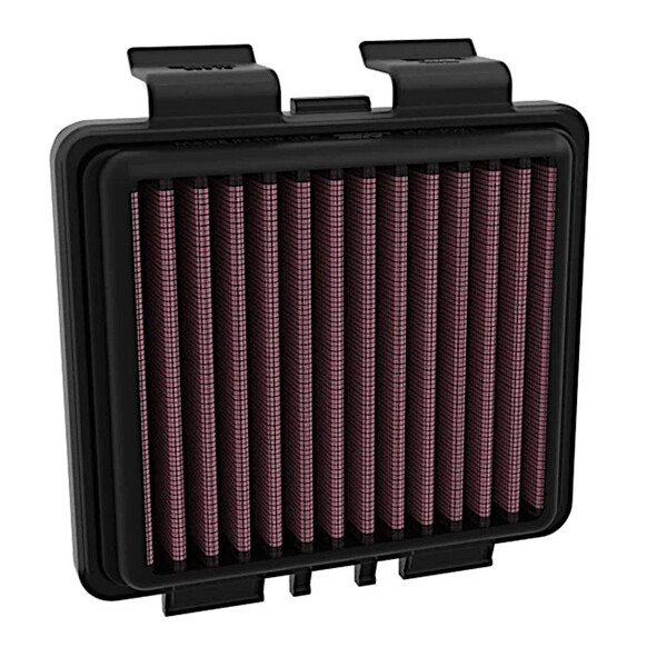 K&N Air Filter KHA-3021