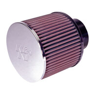 K&N Air Filter