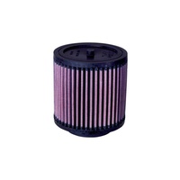 K&N Air Filter for Honda TRX500FM 2005-2016