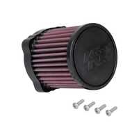 K&N Air Filter