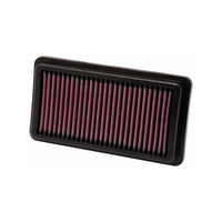 K&N Air Filter