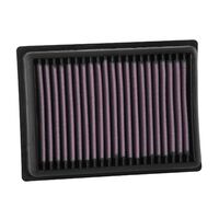 K&N AIR FILTER KKT-7918