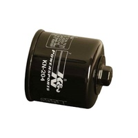 K&N Oil Filter for Kawasaki VULCAN S (EN650) 2015 to 2019