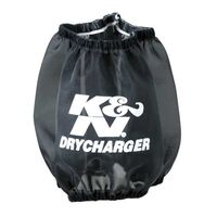 K&N DRYCHARGER KSU-4506DK