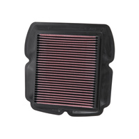 K&N Air Filter for CAGIVA 650 RAPTOR 2001-2007