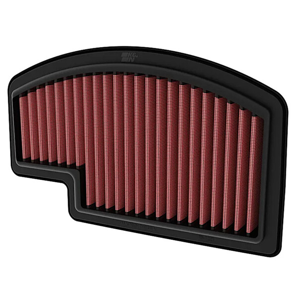 K&N Air Filter KTB-1221