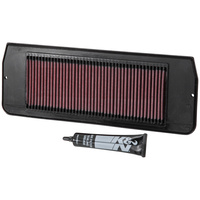 K&N Air Filter  for Triumph 1200 TROPHY 1991-2002