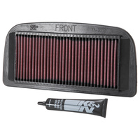 K&N Air Filter