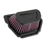 K&N AIR FILTER KYA-1015R