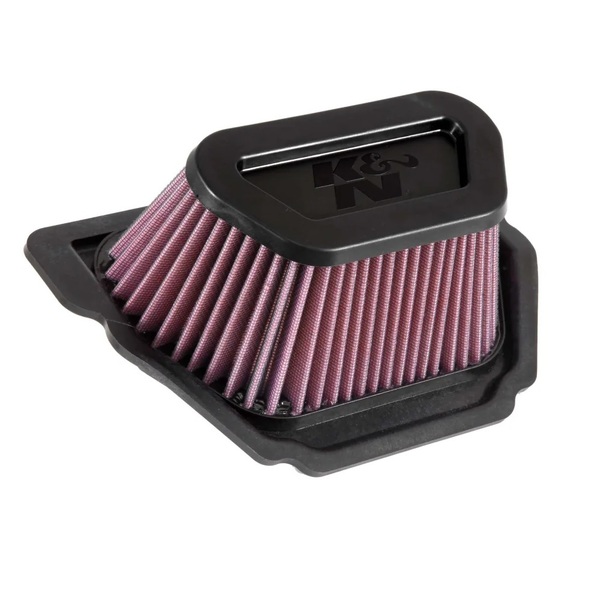 K&N Air Filter KYA-1020