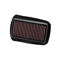 K&N Air Filter