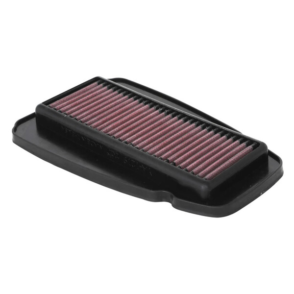 K&N Air Filter KYA-1219