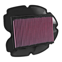 K&N Air Filter KYA-9002