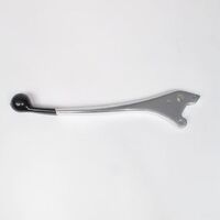 Brake Lever for Honda CB500 1974