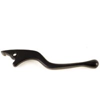 Brake Lever for Honda TRX200D FourTrax 1991 to 1997