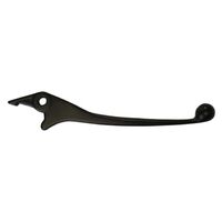 Brake Lever for Honda CX500 Custom 1982