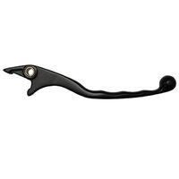 Brake Lever for Honda VF750S SABRE 1982 to 1983