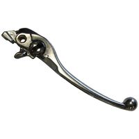 Brake Lever for Honda NC750S 2014 to 2017