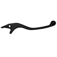 Brake Lever for Honda TRX200 FourTrax 1984 to 1987