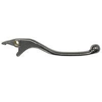 Brake Lever for Honda VT750 C2 Spirit Chopper 2008 to 2009