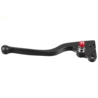 LH Clutch Lever for Honda TRX420FA IRS 4WD Rancher 2009 to 2013