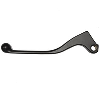 Whites Clutch Lever for Honda CMX250 1985 1986