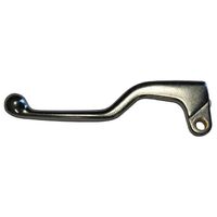 Clutch Lever for Honda CR250R 2004 to 2007