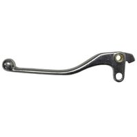 Clutch Lever for Honda VTX1300C 2006 to 2009