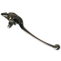 Brake Lever for Kawasaki ER6N ABS 2013 to 2014