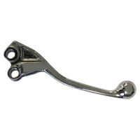 Whites Brake Lever