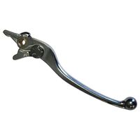 Brake Lever for Suzuki GSX650FU 2013 to 2016