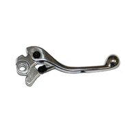 Brake Lever for Kawasaki KLX300R 2020 to 2021