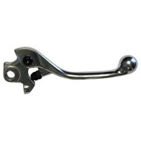 Brake Lever for Kawasaki KX450F 2013 to 2018