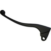 Clutch Lever for Kawasaki Z750R 2011 to 2012