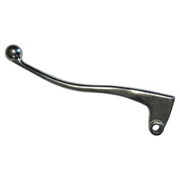 Clutch Lever for Triumph Sprint RS 900 2002 2003 2004