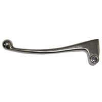 Clutch Lever for Kawasaki Z750E 1980