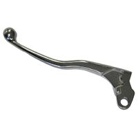 Clutch Lever for Kawasaki ER6NL ABS 2013 to 2015