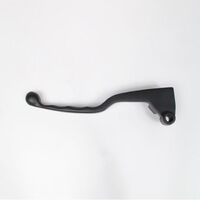 Clutch Lever for Kawasaki GPZ 500/EX500 1987 to 1991