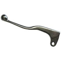 Clutch Lever for Kawasaki KX125 1985 to 1989