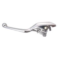 Clutch Lever for Kawasaki VN1700 Classic Tourer 2009 to 2011