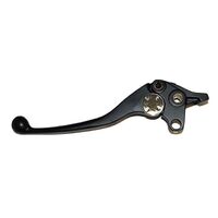 Clutch Lever for Triumph Speed Triple 900 1994 to 1996