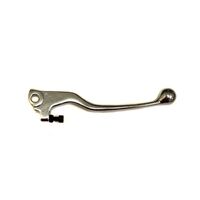 Brake Lever for Suzuki RM85L Big Wheel 2002 to 2005