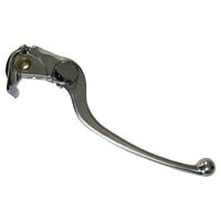 Brake Lever for Suzuki GSXR750 2001 to 2021