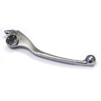 Brake Lever for Suzuki GSF1200 Bandit 1996 to 2000