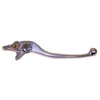 Brake Lever for Suzuki DL650 V Strom 2006